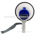 20W megaphone ,portable fold-up speaker